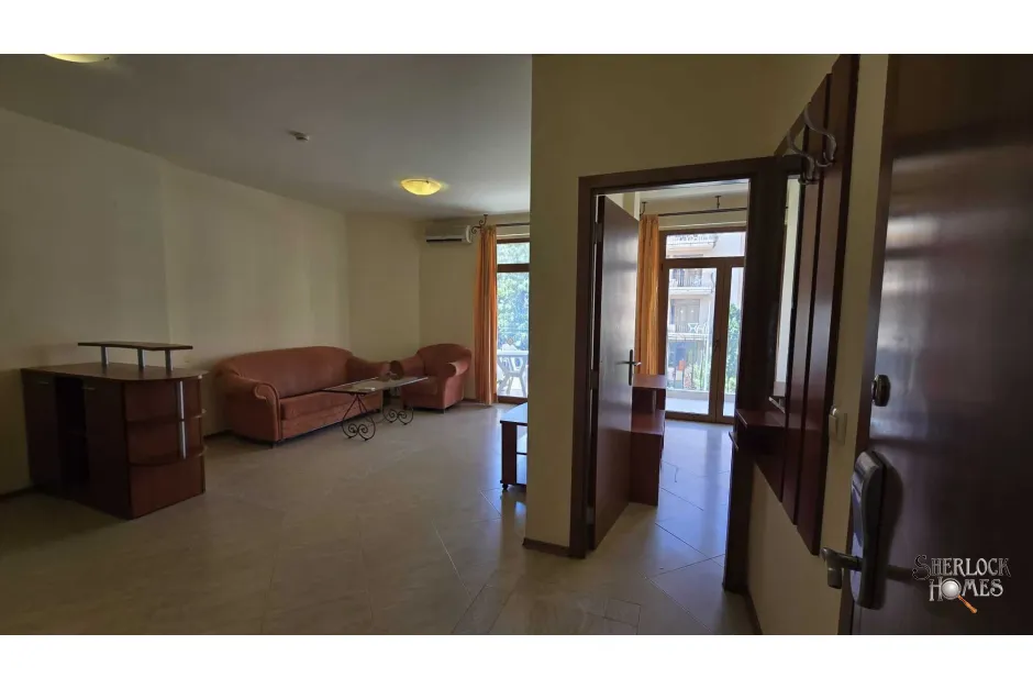 palazzo