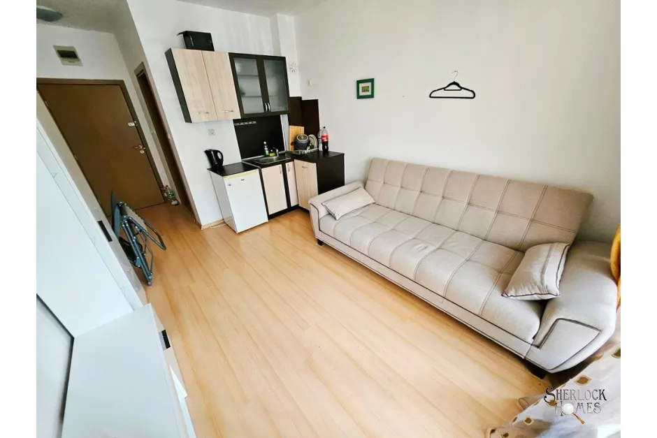 sunny-day6