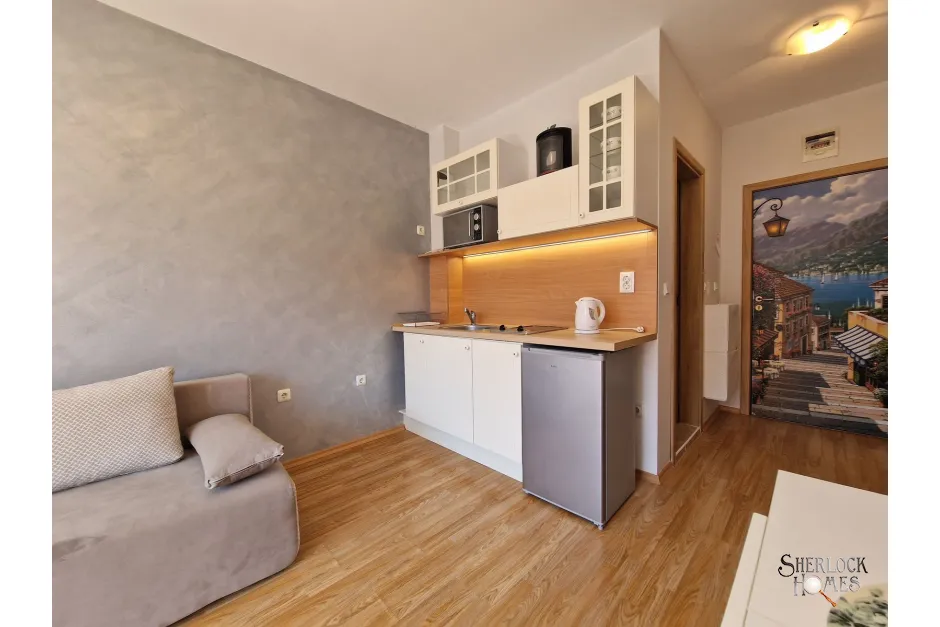 sunny-day6