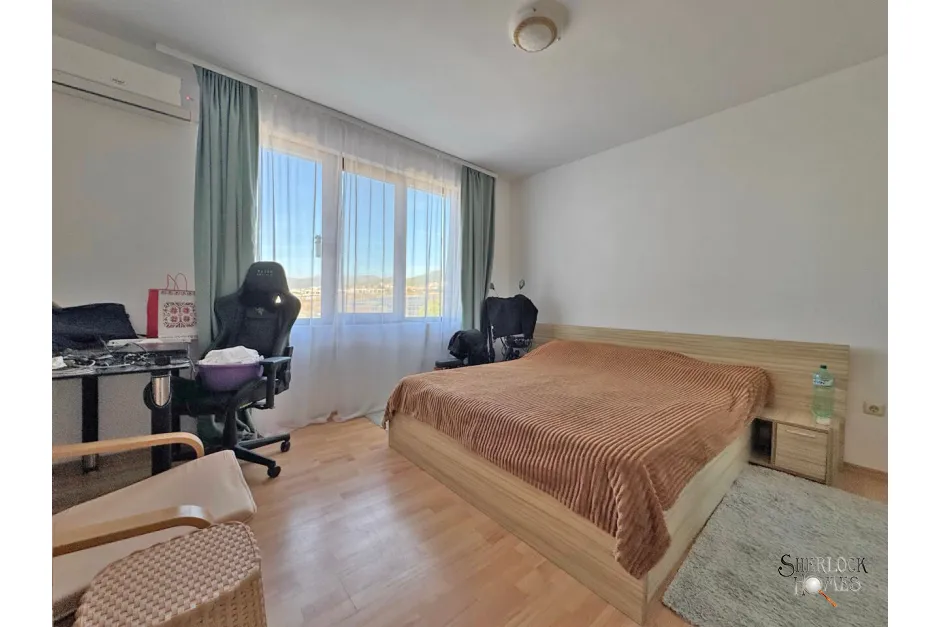 sunny-house