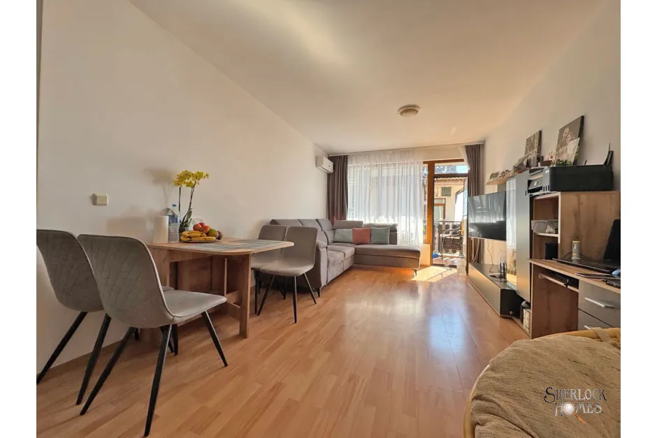 sunny-house