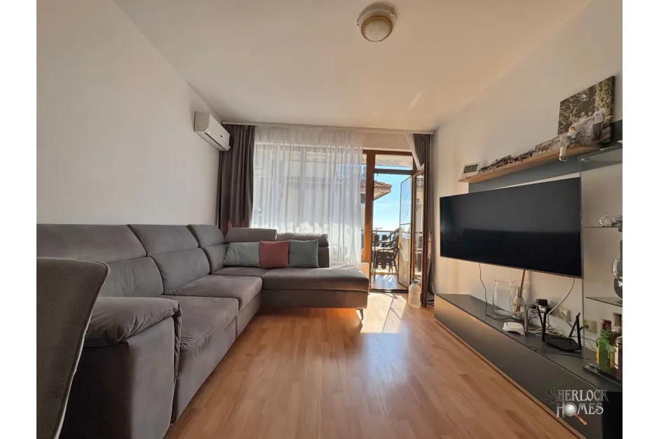 sunny-house