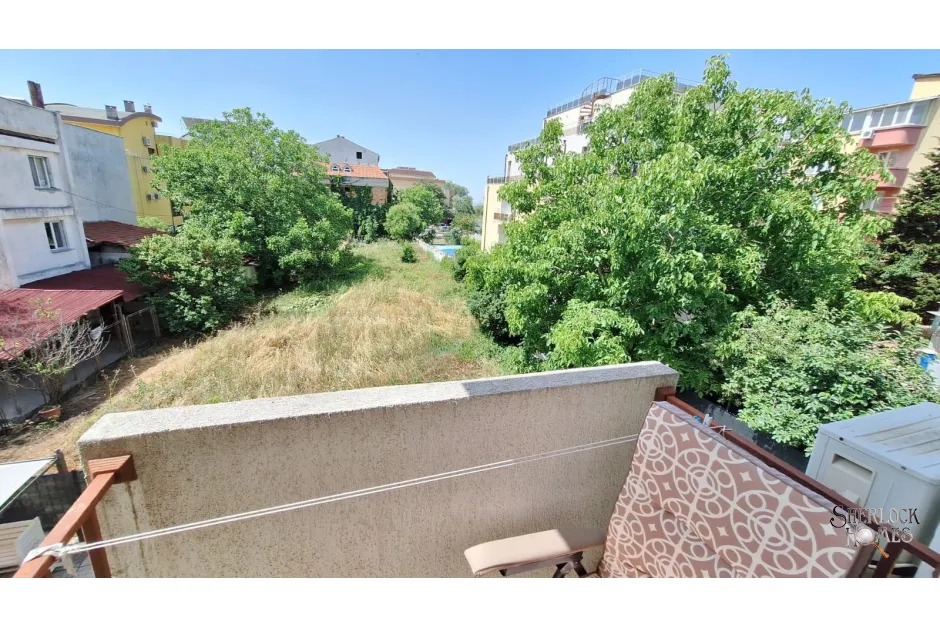 villa-flora