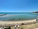 Messambria
