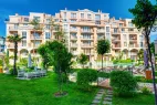 venera-palace