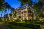 venera-palace