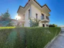 vip-villas-elitonia