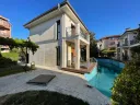 vip-villas-elitonia