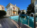 vip-villas-elitonia