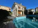 vip-villas-elitonia