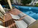 vip-villas-elitonia
