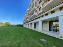 green-life