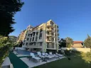 porto-paradiso
