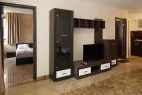 amara