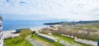 regina-mare