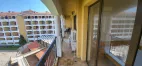 regina-mare