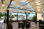 regina-mare
