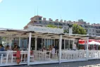 regina-mare