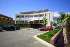 sozopoli