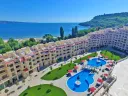 varna_south_bay