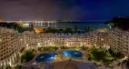 varna_south_bay
