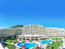 varna_south_bay