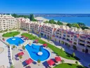 varna_south_bay