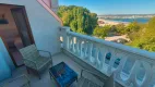 varna