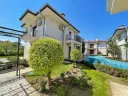 elitonia-vip-villas