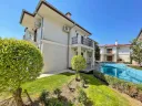 elitonia-vip-villas