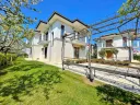 elitonia-vip-villas