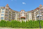 negresko
