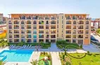 astoria