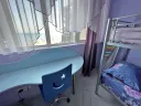 atrium