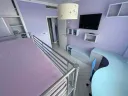 atrium