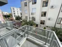 ravda