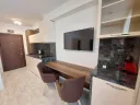 onyx