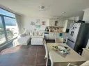 dolce-vita