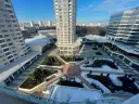 centralpark