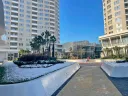 centralpark