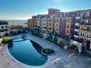 marina-cape