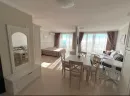 penelope-palace