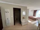 penelope-palace