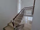 aleksandrovo