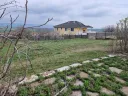 aleksandrovo