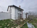 aleksandrovo