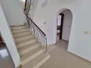aleksandrovo