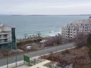 imperial-fort