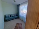 oasis