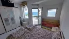 vlas